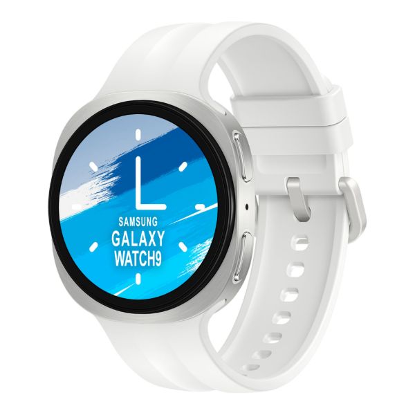 Imagen de Smartwatch Watch9 Samsung 40mm Wifi Bluetooth Gps