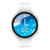 Imagen de Smartwatch Watch9 Samsung 40mm Wifi Bluetooth Gps