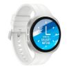 Imagen de Smartwatch Watch9 Samsung 40mm Wifi Bluetooth Gps