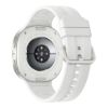Imagen de Smartwatch Watch9 Samsung 40mm Wifi Bluetooth Gps