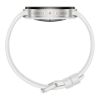 Imagen de Smartwatch Watch9 Samsung 40mm Wifi Bluetooth Gps