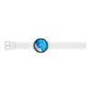 Imagen de Smartwatch Watch9 Samsung 40mm Wifi Bluetooth Gps