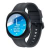 Imagen de Smartwatch Watch9 Samsung 40mm Wifi Bluetooth Gps