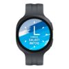 Imagen de Smartwatch Watch9 Samsung 40mm Wifi Bluetooth Gps