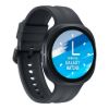 Imagen de Smartwatch Watch9 Samsung 40mm Wifi Bluetooth Gps