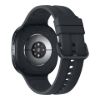 Imagen de Smartwatch Watch9 Samsung 40mm Wifi Bluetooth Gps