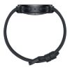 Imagen de Smartwatch Watch9 Samsung 40mm Wifi Bluetooth Gps