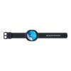 Imagen de Smartwatch Watch9 Samsung 40mm Wifi Bluetooth Gps