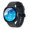 Imagen de Smartwatch Watch9 Samsung 44mm Wifi Bluetooth Gps