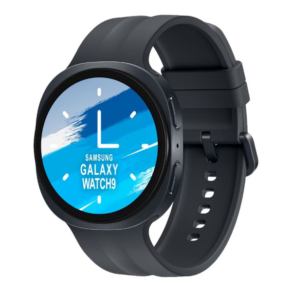 Imagen de Smartwatch Watch9 Samsung 44mm Wifi Bluetooth Gps