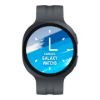 Imagen de Smartwatch Watch9 Samsung 44mm Wifi Bluetooth Gps