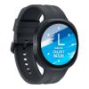 Imagen de Smartwatch Watch9 Samsung 44mm Wifi Bluetooth Gps