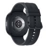 Imagen de Smartwatch Watch9 Samsung 44mm Wifi Bluetooth Gps