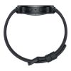 Imagen de Smartwatch Watch9 Samsung 44mm Wifi Bluetooth Gps