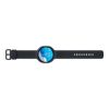 Imagen de Smartwatch Watch9 Samsung 44mm Wifi Bluetooth Gps