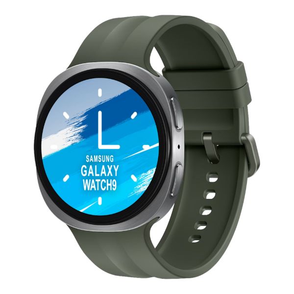 Imagen de Smartwatch Watch9 Samsung 44mm Wifi Bluetooth Gps