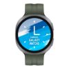 Imagen de Smartwatch Watch9 Samsung 44mm Wifi Bluetooth Gps