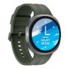 Imagen de Smartwatch Watch9 Samsung 44mm Wifi Bluetooth Gps