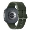 Imagen de Smartwatch Watch9 Samsung 44mm Wifi Bluetooth Gps
