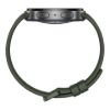 Imagen de Smartwatch Watch9 Samsung 44mm Wifi Bluetooth Gps