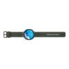 Imagen de Smartwatch Watch9 Samsung 44mm Wifi Bluetooth Gps