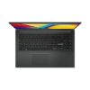 Imagen de Notebook Asus Vivobook Ryzen 5 8gb 512gb 15.6" W11