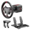 Imagen de Volante Pxn Vd4 Bundle Volante + Freno + Montura
