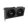 Imagen de Tarjeta De Video Geforce RTX 5060 8GB GDDR7 Twin X2 Inno3d