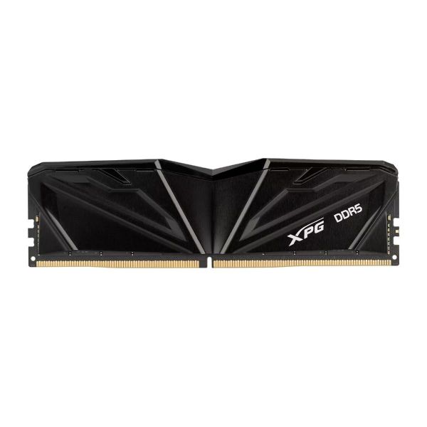 Imagen de Memoria Adata Armax Ddr5 16gb 6000 Cl38