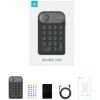 Imagen de Teclado Dial Huion K20 Bluetooth