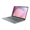 Imagen de Notebook Lenovo IdeaPad Slim 3 Intel Core i3 8GB 256GB 15.6"
