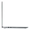 Imagen de Notebook Lenovo IdeaPad Slim 3 Intel Core i3 8GB 256GB 15.6"