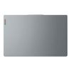 Imagen de Notebook Lenovo IdeaPad Slim 3 Intel Core i3 8GB 256GB 15.6"