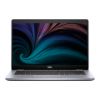 Imagen de Notebook Dell 13,3'' Core I7 16gb 256gb Win11 Pro