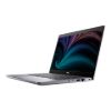 Imagen de Notebook Dell 13,3'' Core I7 16gb 256gb Win11 Pro