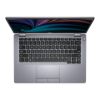 Imagen de Notebook Dell 13,3'' Core I7 16gb 256gb Win11 Pro