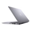 Imagen de Notebook Dell 13,3'' Core I7 16gb 256gb Win11 Pro