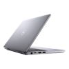 Imagen de Notebook Dell 13,3'' Core I7 16gb 256gb Win11 Pro