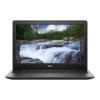 Imagen de Notebook Dell 15,6'' Core I5 8gb 256gb Win
