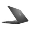 Imagen de Notebook Dell 15,6'' Core I5 8gb 256gb Win
