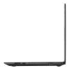 Imagen de Notebook Dell 15,6'' Core I5 8gb 256gb Win