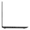 Imagen de Notebook Dell 15,6'' Core I5 8gb 256gb Win