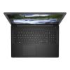 Imagen de Notebook Dell 15,6'' Core I5 8gb 256gb Win