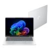 Imagen de Notebook HP 14'' Snapdragon X Plus 16gb 1tb Win11 Copilot+ Pc Ultra Portable