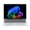 Imagen de Notebook HP 14'' Snapdragon X Plus 16gb 1tb Win11 Copilot+ Pc Ultra Portable