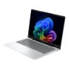 Imagen de Notebook HP 14'' Snapdragon X Plus 16gb 1tb Win11 Copilot+ Pc Ultra Portable