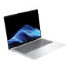Imagen de Notebook HP 14'' Snapdragon X Plus 16gb 1tb Win11 Copilot+ Pc Ultra Portable