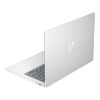 Imagen de Notebook HP 14'' Snapdragon X Plus 16gb 1tb Win11 Copilot+ Pc Ultra Portable