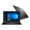 Imagen de Notebook Dell 15,6'' Core I5 8gb 256gb Win
