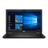 Imagen de Notebook Dell 15,6'' Core I5 8gb 256gb Win